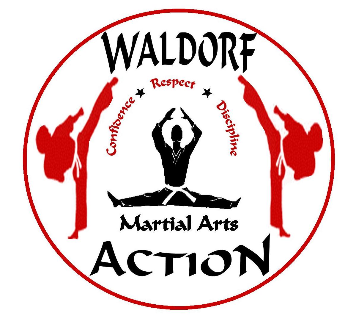 Waldorf Md Waldorf Martial Arts