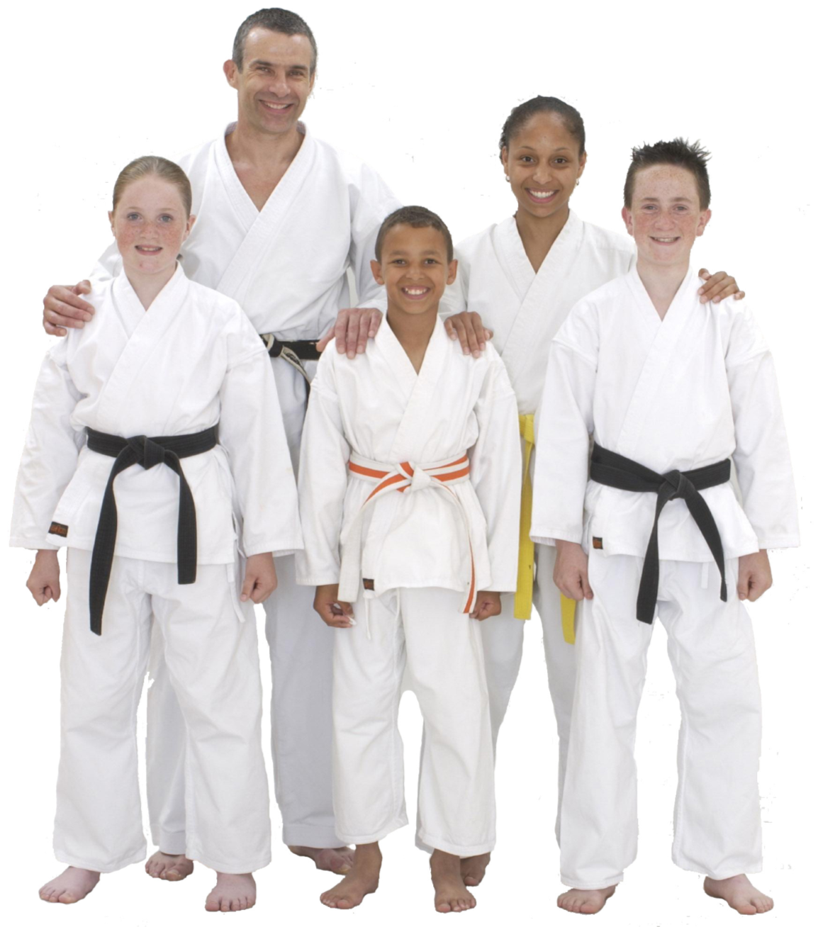 Waldorf Martial Arts Waldorf, MD Martial Arts