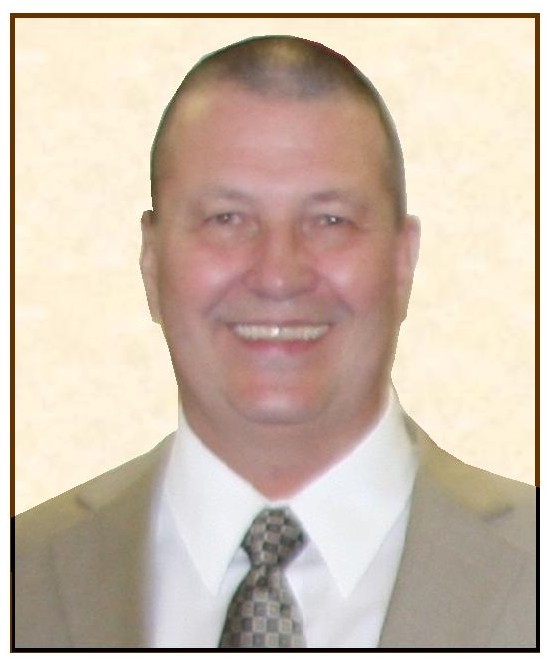 WMA’s Founders Waldorf Maryland Martial Arts and Fitness