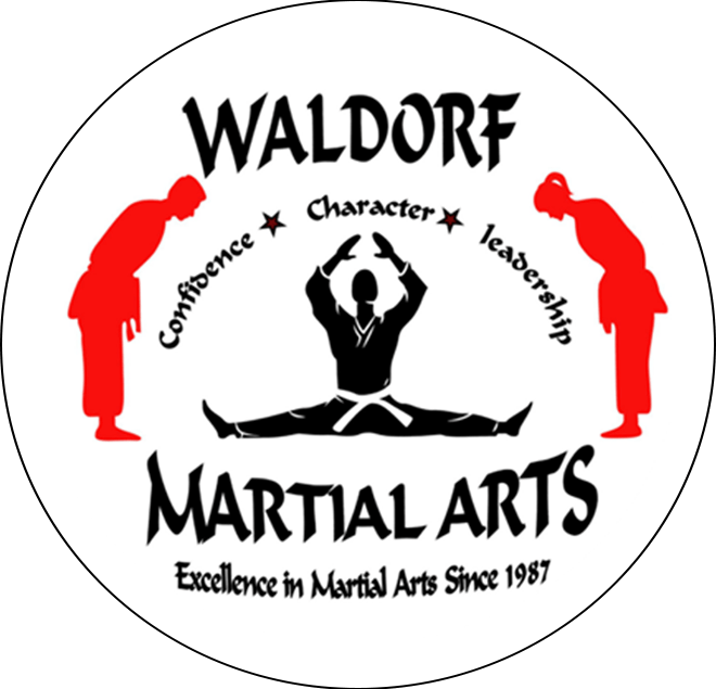 Waldorf Martial Arts