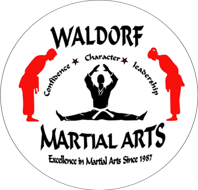 Waldorf Martial Arts