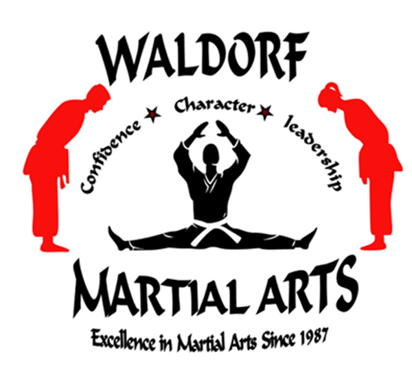 Waldorf Martial Arts