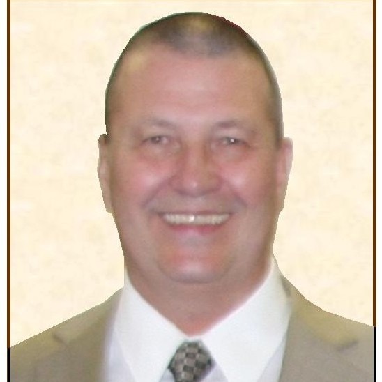 rogers waldorf