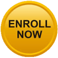 enroll button