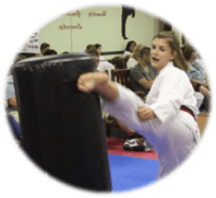 Karate